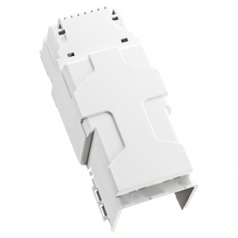 Capac protectie
