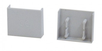 Capac pt protectie terminala la baretele BS900143