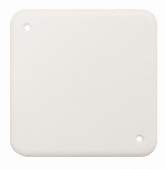 Capac rezerva pt. GTDW140