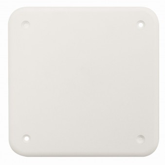 Capac rezerva pt. GTDW141