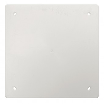 Capac rezerva pt. GTDW142