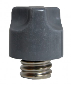 Capac siguranta cu filet NEOZED E14