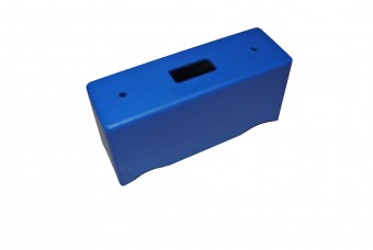 Capac suport siguranta fotovoltaica M10