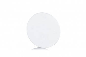 Capac universal doze