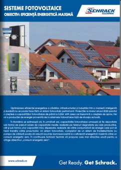 Catalog Fotovoltaice 2023