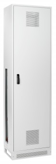 Celula pentru MC4, 602mm, 800A, 3poli, 50x10 cupru