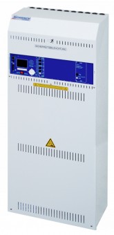 Centrala il sig MiniControl 2 circ. total max. 40 de lampi