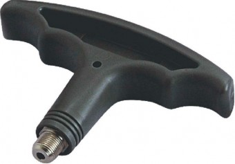 Cheie tubulara 11mm pt. strangere conector coax F, BWZ 4-01