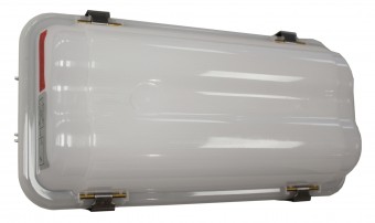 Cil. siguranta EX zone2/22 LED 1h 230V AC