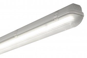 C.il. Siguranta Linda Industry 24W LED