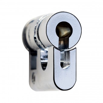 Cilindru inchizator cu cheie 61005