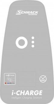 CION Pro E Pay Point retrofit kit