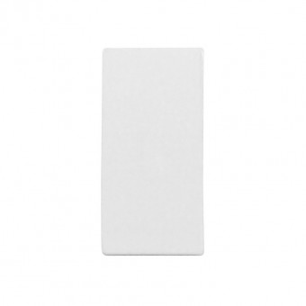 Clapeta 1M, alb