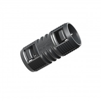 Claw coupling C20