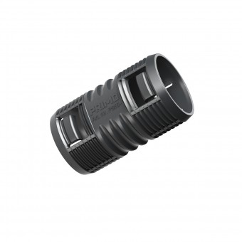 Claw coupling C25