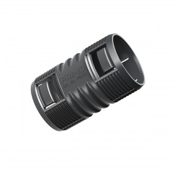 Claw coupling C32