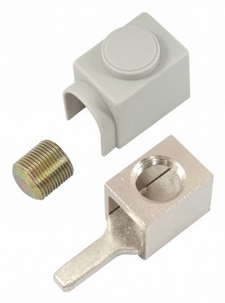 Clema conexiune 16-95mm2 pt.bare 1p