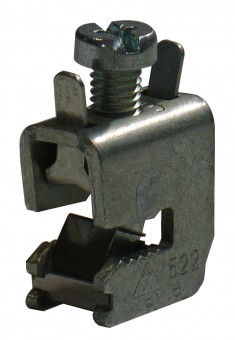 Clema conexiune bare 10mm 1,5-16mm²