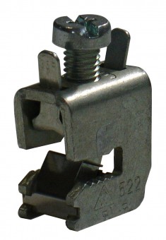 Clema conexiune bare 10mm 16-70mm²