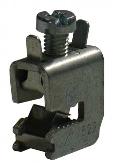 Clema conexiune bare 10mm 4-35mm²