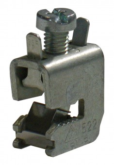 Clema conexiune bare 5mm 1,5-16mm²