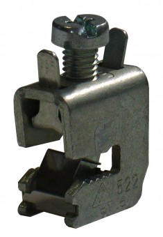 Clema conexiune bare 5mm 16-70mm²