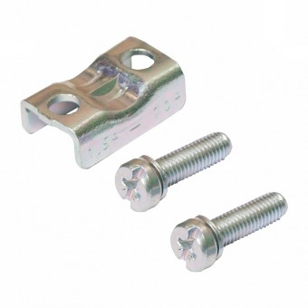 Clema conexiune NH00, 70mm2