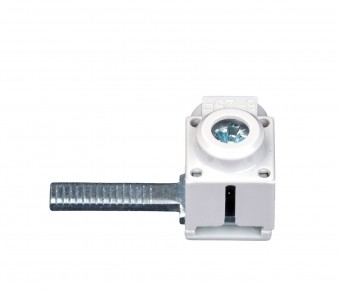 Clema conexiune pt 1+N/LS 1UH, stanat