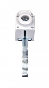 Clema conexiune pt.BS990171