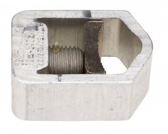 Clema conexiune VK35-240SM