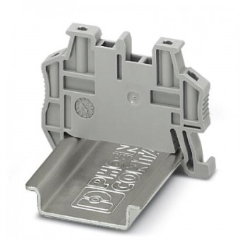 Clema de capat CLIPFIX 35-5, pt sina NS 35/7,5 sau NS 35/15