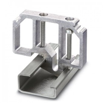 Clema de capat E/AL-NS 32