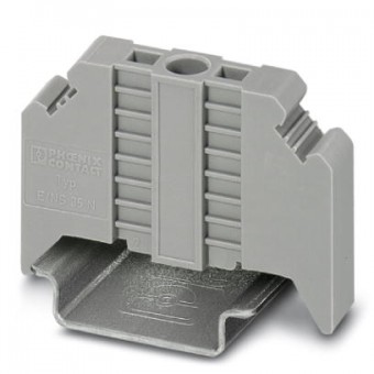 Clema de capat E/NS 35 N