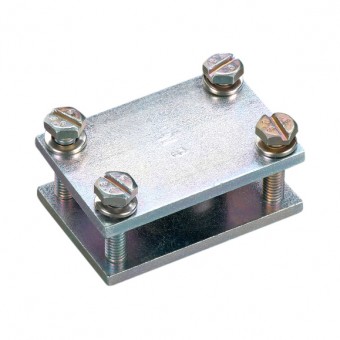Clema de conexiune 40x20