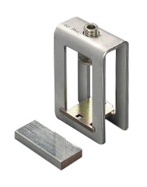 Clema de conexiune bare TT, sectiune utila 41x20-42mm