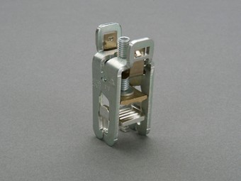 Clema de conexiune pentru bara 12-20x5-10