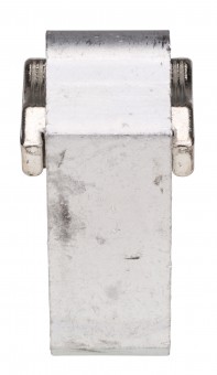 Clema de conexiune, V dubla 2x35-70mm² sm