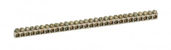Clema de nul 16mm² pt. 224, 324