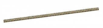 Clema de nul 16mm² pt. 524, 624, 433