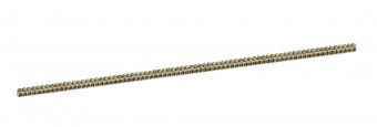 Clema de nul 16mm² pt. 533, 633