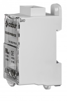 Clema deriv. 1 pol 500 A, 8x24x1/2x35+5x16+4x10mm²