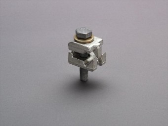 Clema directa pt. Cu si Al sm 35-150mm², se 50-185mm²