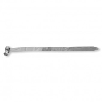 Clema impamantare pentru catarg cu max. D100mm,Ol