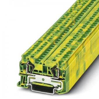 Clema impamantare ST 4-PE