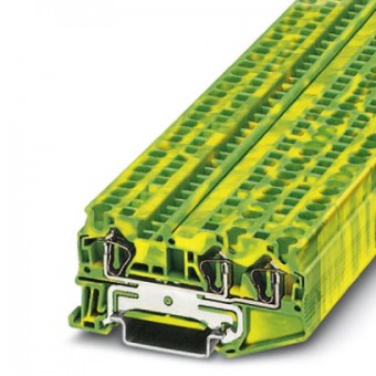 Clema impamantare ST 4-TWIN-PE