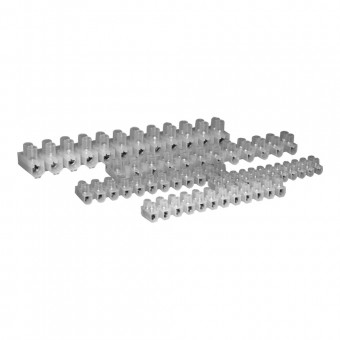 Clema pe sir H-3A 4mm² – NOVELITE