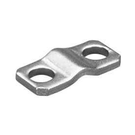 Clema pentru bara PE/N tip SI019260 - SI019320