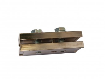 Clema prelungire bare 20-30x5/10mm
