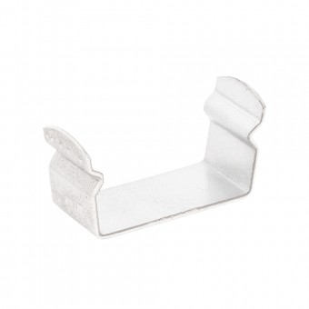 Clema prindere capac 40mm – NOVELITE | KT/1 40 PG