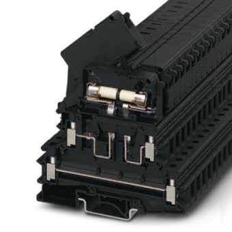 Clema sir cu fuzibil TB 4-2L-HESILA 250 (5X20) I